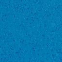 Линолеум Forbo Sphera Element 50042 cerulean  | FLOORDEALER